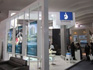 exhibtionstallrealestate/album/Exhibtion Stall Design Property Show Bangalore.jpg